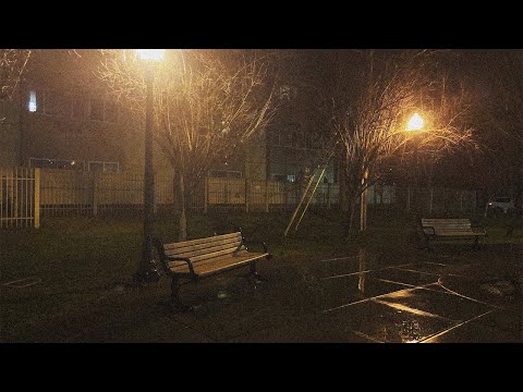 Mezax - I'm Lost (Free Release) (Lo-fi Hip Hop)