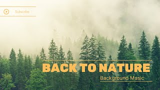 Background Music l study l concentration l music for studying electronic & dance