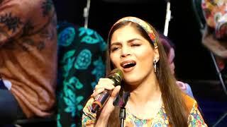 ANLAMAZDIN - DiLARA GÖKHAN