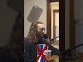 Monster or RedBull? #monster #monsterenergy #redbull #drinks #fyp #fypシ #podcast #podcastclips
