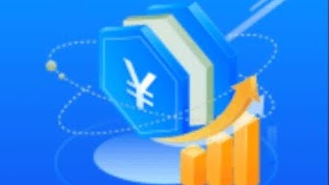 Python 量化交易工程师养成实战 金融高薪领域