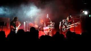 Download Lagu Boris \ MP3