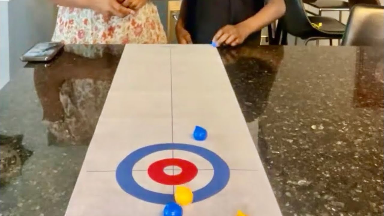 HOW THS GAME IS INTERESTING 