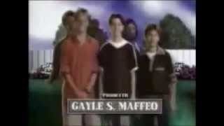 Home Improvement Season Eight Short Theme Song @TVThemeSongs1
