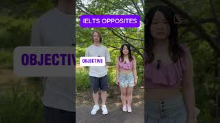 What Is The Opposite of Fluctuate? #ielts #ieltswriting #ieltswritingvocabulary