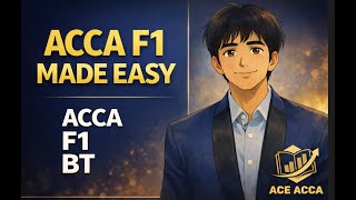 ACCA F1 CHAPTER 5 STAKEHOLDERS IN BUSINESS ORGANIZATIONS