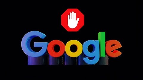 Brave, Mozilla and Vivaldi won