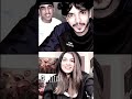 ماكنت لعيونكك ضوى اكسبلور اشترك ليصلك كل جديد تصميمي ايموفي القديم لايك