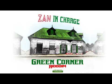 Zan - In