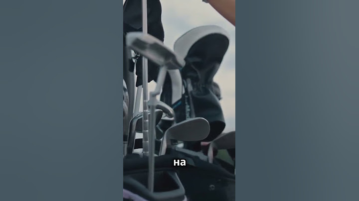 🥇 Удивительные факты о мяче для гольфа! ⛳️ #факты #гольф #мяч #секрет #шар #структура #технология