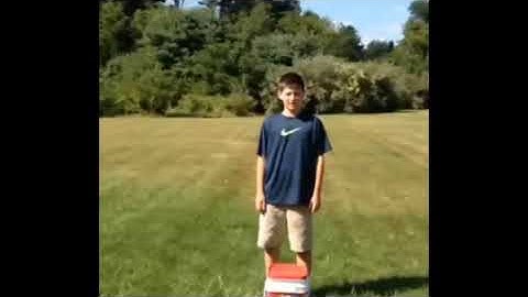 ALS Ice Bucket Challenge BEST FAIL Compilation 2014