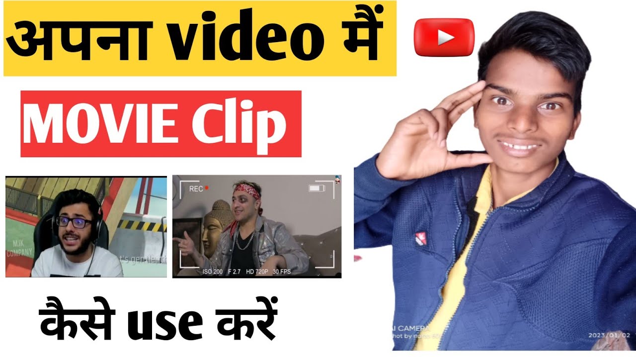 memes kaise download kare 🥺 funny memes kaise download kare / how to download funny memes 2023