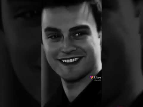 غمزة وغمزتلو وكلام حلو ياما قلتلو