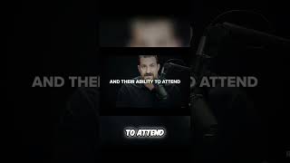 AD Focus Secret Unlock Your Brain s Power Eliminate Distractions