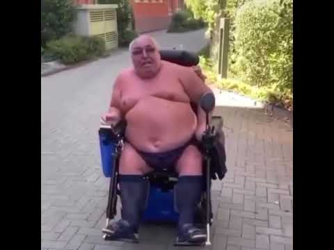 Du dreckiger Pasalake!