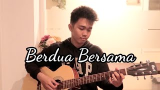 Berdua bersama - Jaz (Vivaldi Krawn Cover)