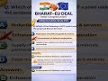 Current affairs ‼️🔥#gk #viral #new #ssccgl #upsc #currentaffairs