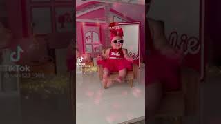 بص على الحلاوه والقمر