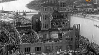 Vaterland (Deutsches Intro) / Fatherland (German Intro)