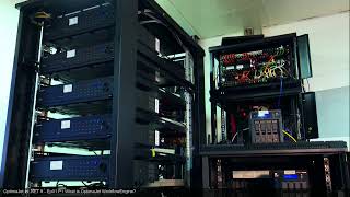 OptimaJet in .NET 8 - Ep01 P1: What is OptimaJet WorkflowEngine?