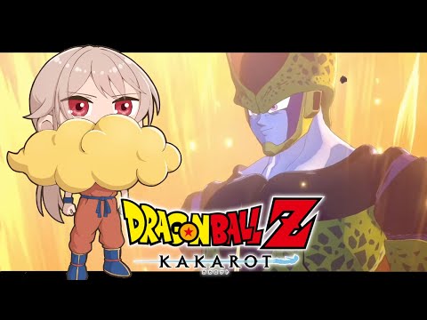video thumb