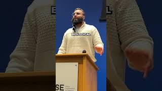 Famous You Can't Cling to 'Evolution' Net Worth