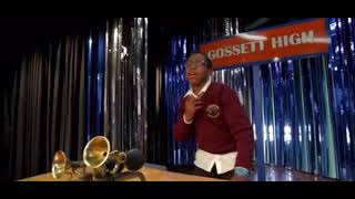 Download Lagu 4o’clock club (battle of wills part 2) MP3