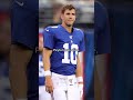 NFL players who doctors said would never play again