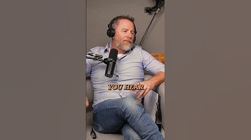 The Phases Of Relationships! #intimacy #datingadvice #love