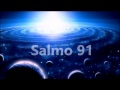 Salmos 91