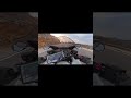 The ultimate weekend escape 🏍️✨#hayabusa #superbike #motovlog #suzuki #bikeride #bikereview #rider