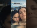 Si las cosas se ponen dificiles voy a estar para vos❤️