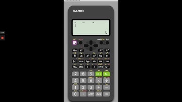 fx AU Plus   fx 82AU PLUS II 2nd edition Emulator   5 number summary