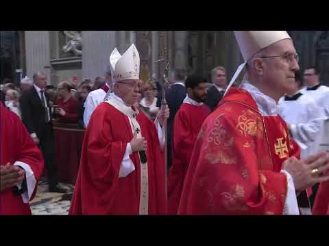 Video: Kňaz Z Vatikánu Rozprával O Tom, Ako Vyzerajú Anjeli - Alternatívny Pohľad