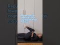 🤸♀️💡 This Happens When You Skip Exercises #stretches #workout #rehabilitation