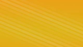 [BR] fading lines motion background (looping) Orange [BR] screenshot 4