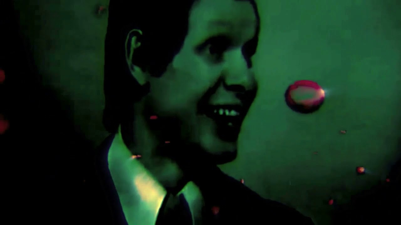 Skratchlords - Berserker