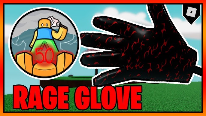 How to get BUDDIES GLOVE + THE TOUCH OF MIDAS BADGE in SLAP
