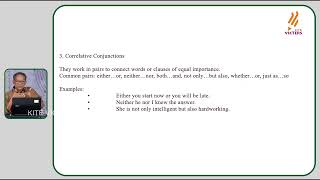 Crack The KTET English category All Epi 05