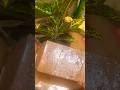 package of Ritzbury Choco-Mo Chocolate #shorts #satisfying