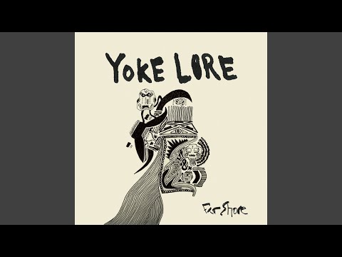 Putar Safety - Yoke Lore