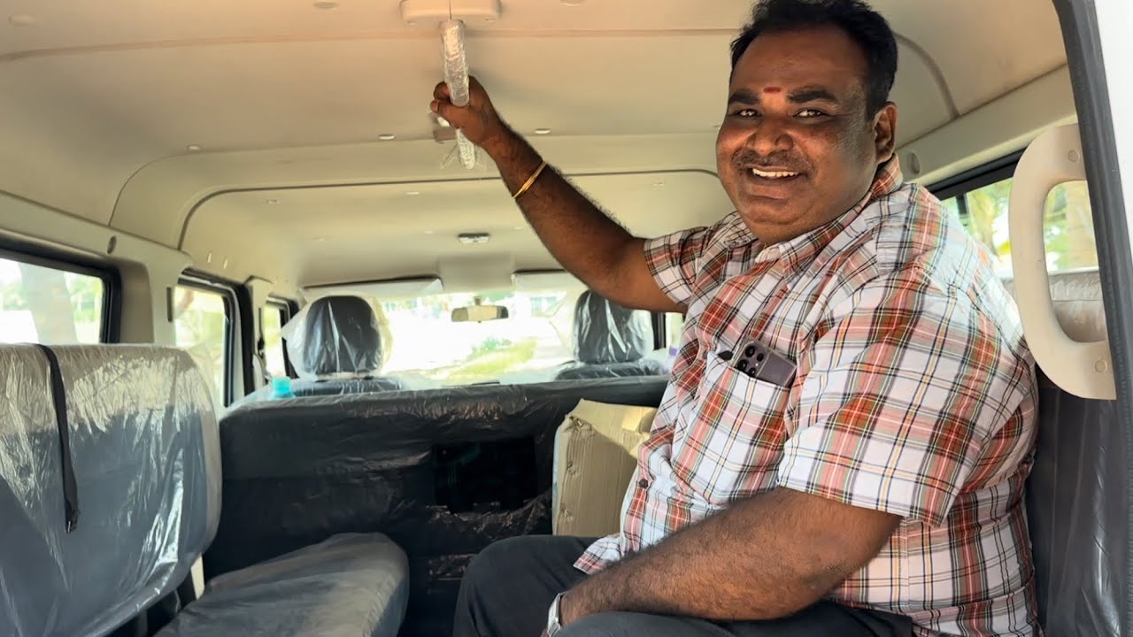 12-force-cruiser-tamil