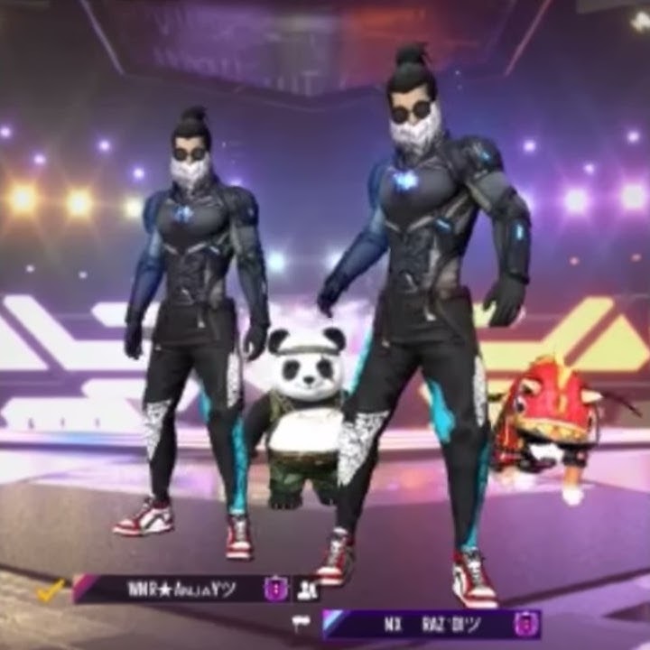 Preset Capcut || DJ Bernyanyi 🎵