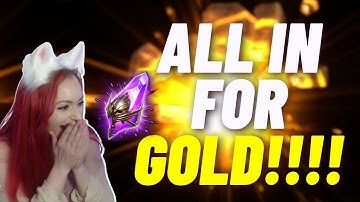 And Then THIS Happened! 2x Void Shards • RAID Shadow Legends