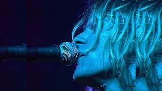 Nirvana - Negative Creep [ Nevermind Remastered ] HD
