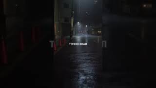 АДЛИН — Без тебя (сниппет)