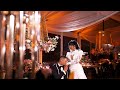 We got to film a Wedding Planner&#39;s Sister&#39;s Big Day and it was EVERYTHING | Vizcaya, Miami, FL