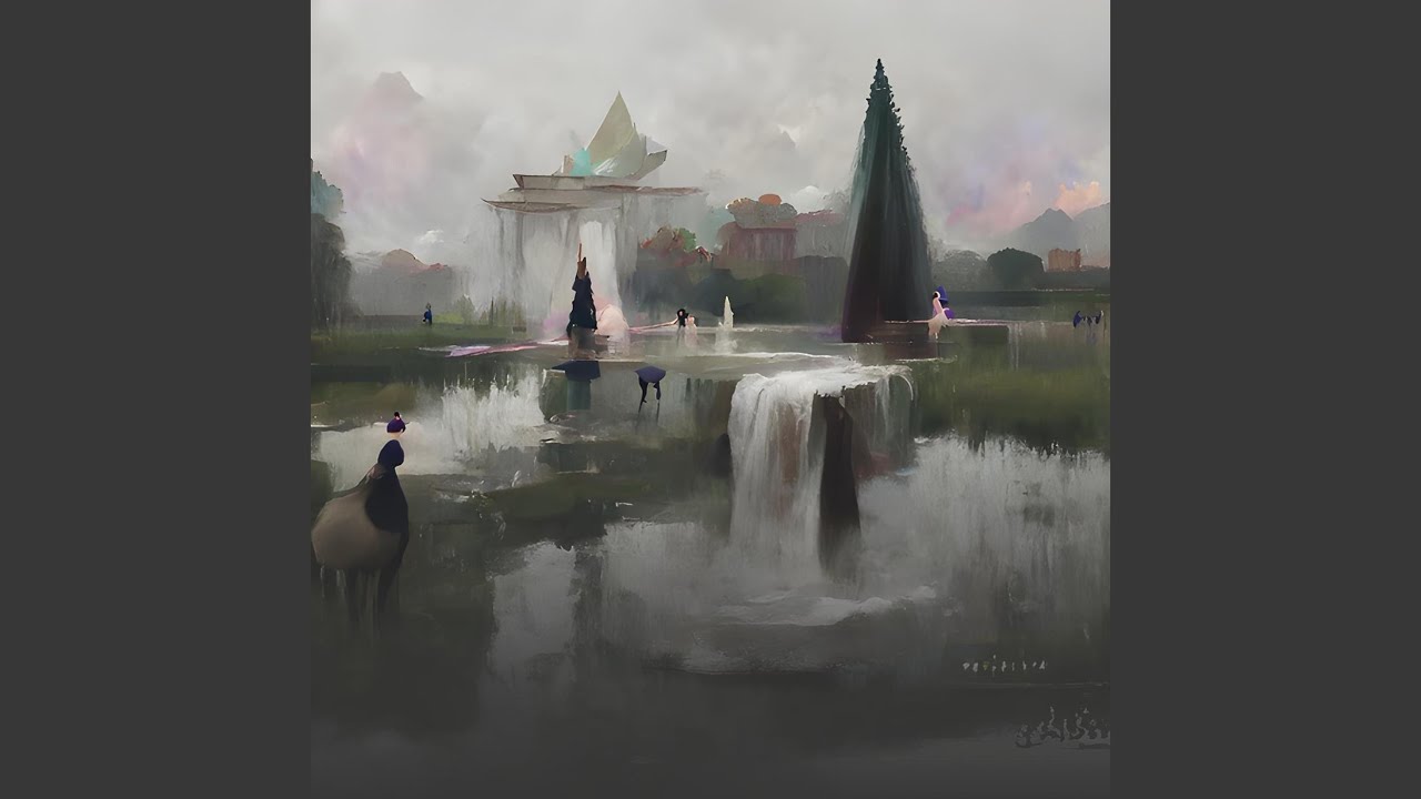 Ver Experiment 01 no YouTube Ver Experiment 01 no YouTube