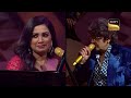 Indian Idol S14 | Sonu-Shreya की Legendary जुगलबंदी | Grand Finale Mp3 Song