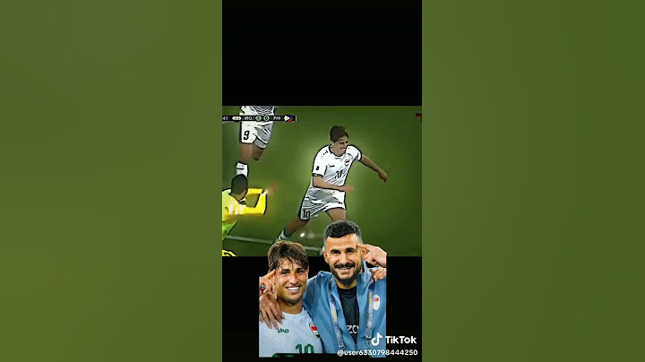 اجمل استوريات نجوم المنتخب الوطني العراقي ايمن حسين #اكسبلور